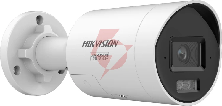 Kamera ip hikvision ds-2cd2087g3-li2uy/sl(2.8mm)(o-std)