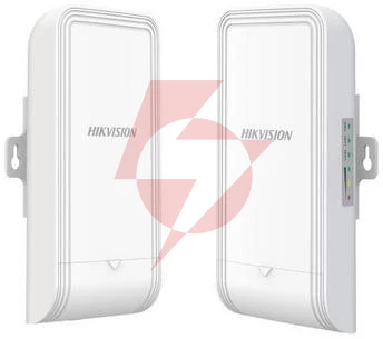 Most hikvision ds-3wf1000-ei-2n/p
