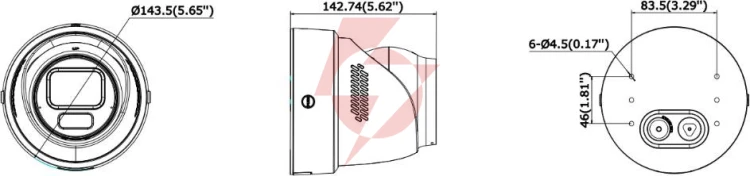 Kamera ip hikvision ds-2cd2h123g2-lizs2uy/sl(2.8-12mm)/o-std