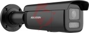 Kamera ip hikvision 16mp ds-2cd2t166g3-is2uy/sl(2.8)efo-stdblack