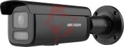 Kamera ip hikvision 16mp ds-2cd2t166g3-is2uy/sl(2.8)efo-stdblack