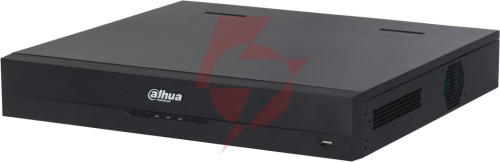 Rejestrator ip dahua nvr5464-ei