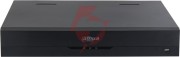 Rejestrator ip dahua nvr5464-ei