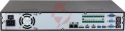Rejestrator ip dahua nvr5464-ei