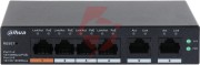Switch dahua cs4006-4et-60