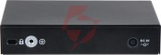 Switch dahua cs4006-4et-60