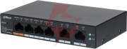 Switch dahua cs4006-4et-60