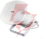 Głośnik ip dahua vcs-sh30