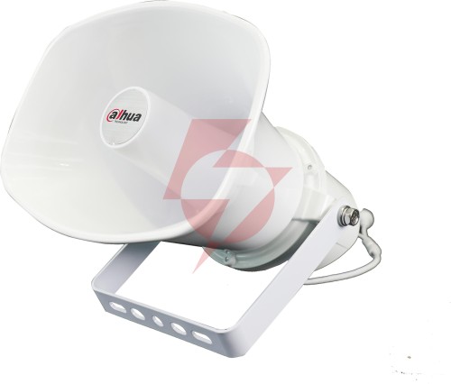 Głośnik ip dahua vcs-sh30