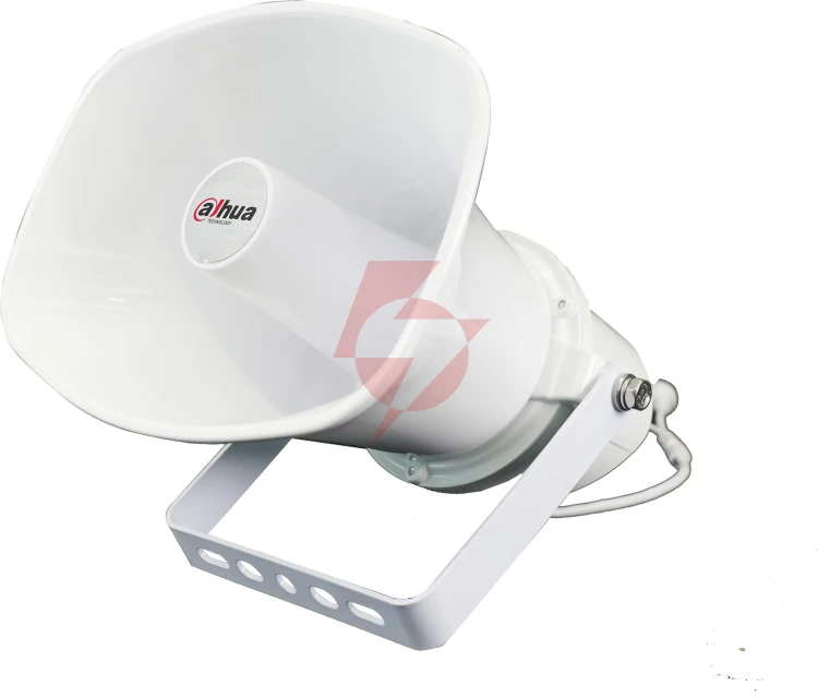 Głośnik ip dahua vcs-sh30