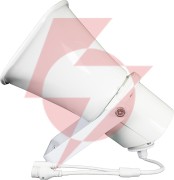Głośnik ip dahua vcs-sh30