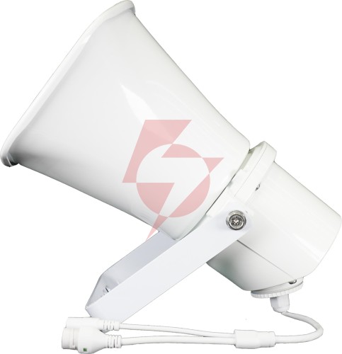 Głośnik ip dahua vcs-sh30