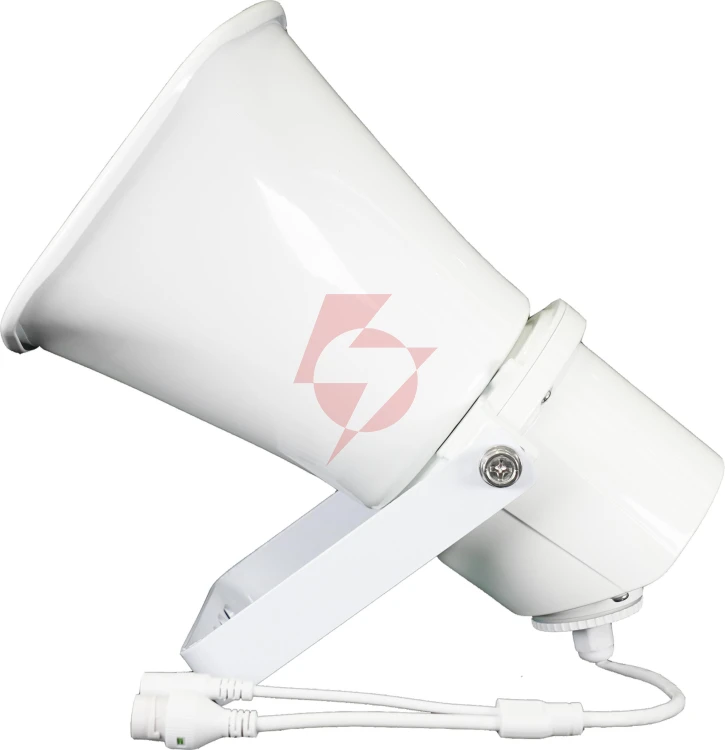 Głośnik ip dahua vcs-sh30