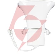 Głośnik ip dahua vcs-sh30