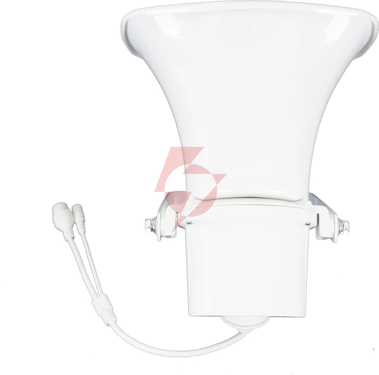 Głośnik ip dahua vcs-sh30