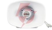 Głośnik ip dahua vcs-sh30