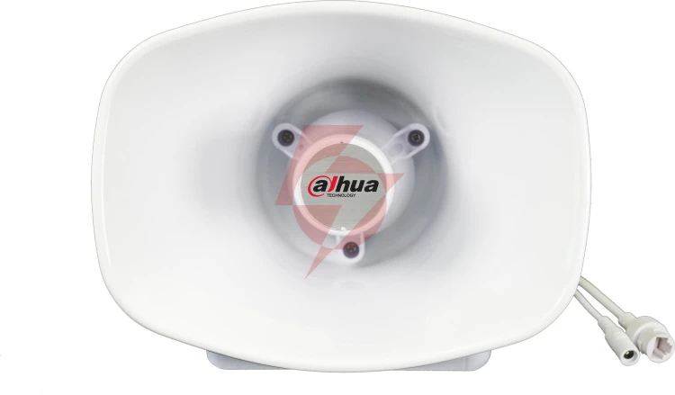 Głośnik ip dahua vcs-sh30