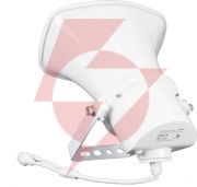 Głośnik ip dahua vcs-sh30