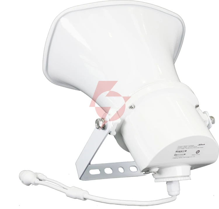 Głośnik ip dahua vcs-sh30