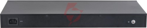 Switch  dahua cs4220-16gt-135