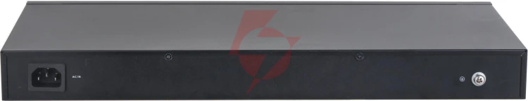 Switch  dahua cs4220-16gt-135