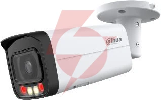 Kamera ip dahua ipc-hfw2649t-zas-il-27135