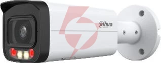 Kamera ip dahua ipc-hfw2649t-zas-il-27135