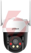 Kamera 4g dahua p5ae-pv-4g-eau