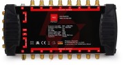 Multiswitch opticum oms 5/16 pro-trq (platinium line)