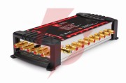 Multiswitch opticum oms 5/16 pro-trq (platinium line)