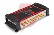 Multiswitch opticum oms 5/16 pro-trq (platinium line)