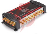 Multiswitch opticum oms 5/16 pro-trq (platinium line)