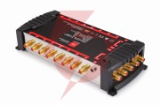 Multiswitch opticum oms 5/16 pro-trq (platinium line)