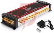 Multiswitch opticum oms 5/24 pro-trq (platinium line)
