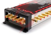 Multiswitch opticum oms 5/24 pro-trq (platinium line)