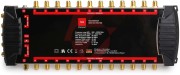 Multiswitch opticum oms 5/24 pro-trq (platinium line)