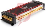 Multiswitch opticum oms 5/24 pro-trq (platinium line)