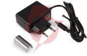 Multiswitch opticum oms 5/24 pro-trq (platinium line)