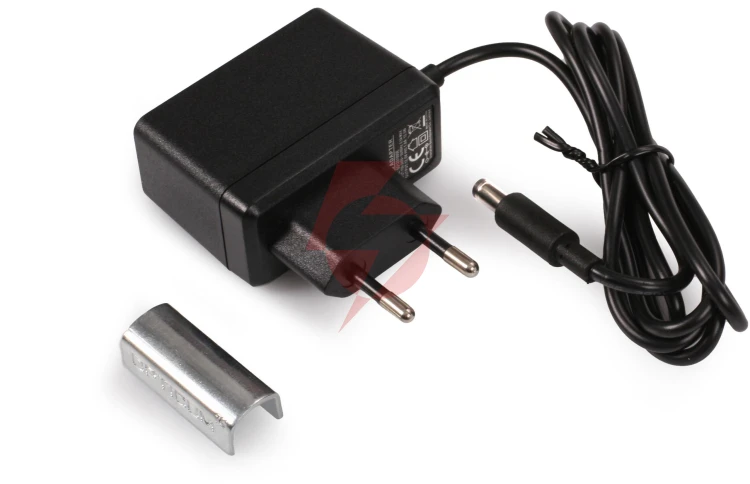 Multiswitch opticum oms 5/24 pro-trq (platinium line)