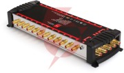Multiswitch opticum oms 5/24 pro-trq (platinium line)