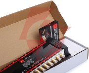 Multiswitch opticum oms 5/24 pro-trq (platinium line)