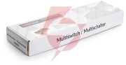 Multiswitch opticum oms 5/24 pro-trq (platinium line)