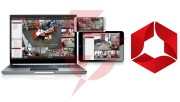 Stacja bramowa hikvision ds-kv6113-pe1(c)