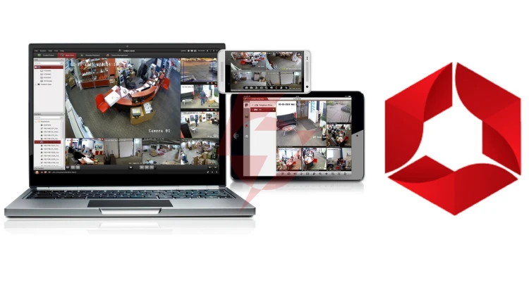 Stacja bramowa hikvision ds-kv6113-pe1(c)