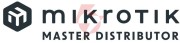 Mikrotik routerboard hap ac2 (rbd52g-5hacd2hnd-tc)
