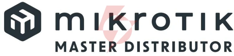 Mikrotik routerboard hap ac2 (rbd52g-5hacd2hnd-tc)
