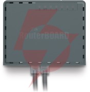 Mikrotik routerboard hex s (rb760igs)