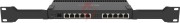 Mikrotik routerboard rb4011igs+rm