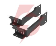 Mikrotik routerboard rb4011igs+rm