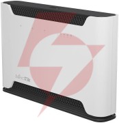 Mikrotik routerboard chateau lte12 (d53g-5hacd2hnd-tc&eg120k-ea)